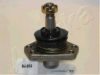 TOYOT 4336039055 Ball Joint